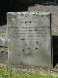 image of grave number 256099